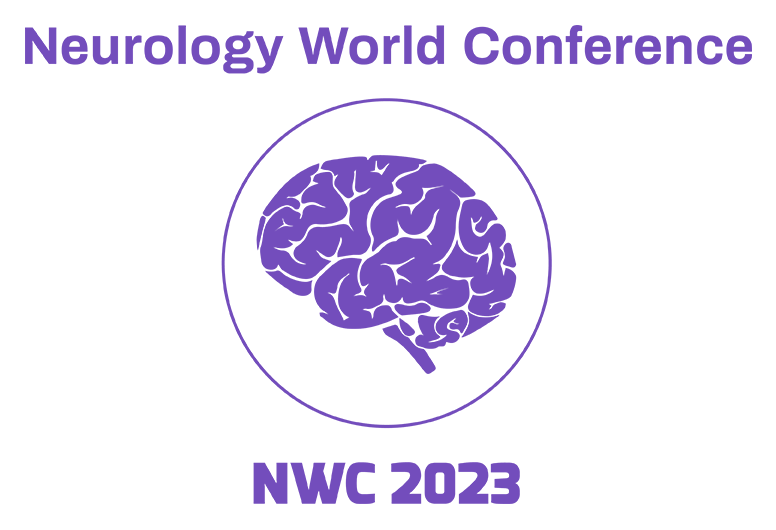 Abstract Submission Neurology Conferences 2023 Neurology World