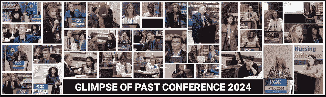 Neurology World Conference 2026