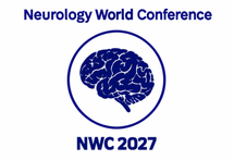 6th Edition of Neurology World Conference 2026