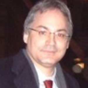 Anthony Tsarbopoulos, Neurology World Conference,USA