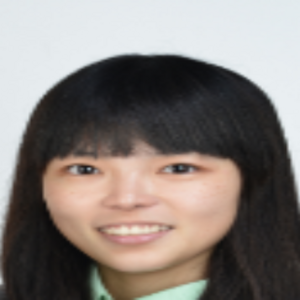 Yu chun Lin,Neurology World Conference,San Francisco, USA