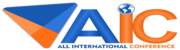 all-international-conference.png