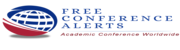free-conference-alerts.png