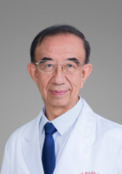Zhenhuan LIU,Neurology World Conference,Miami,USA