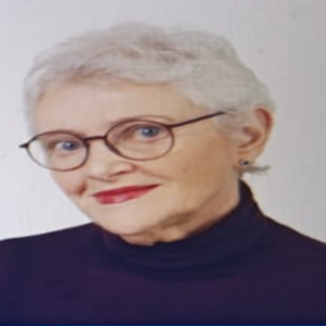 Zinayida Rozhkova,Neurology world conference,Boston,USA